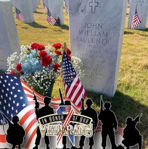 Meet your Posher, Bobbie